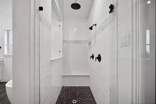 423 Winter Plum Wy, Wylie, TX 75098 - Photo 23