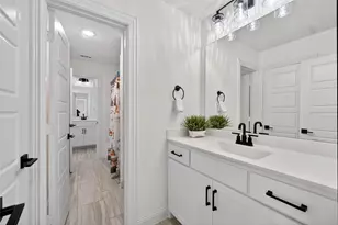 423 Winter Plum Wy, Wylie, TX 75098 - Photo 17