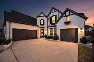 423 Winter Plum Wy, Wylie, TX 75098 - Photo 1