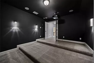 423 Winter Plum Way, Wylie, TX 75098 - Photo 27