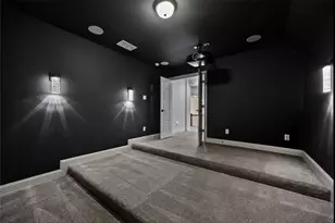 423 Winter Plum Wy, Wylie, TX 75098 - Photo 27