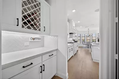 423 Winter Plum Way, Wylie, TX 75098 - Photo 15