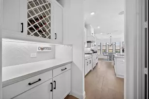 423 Winter Plum Wy, Wylie, TX 75098 - Photo 15