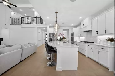 423 Winter Plum Way, Wylie, TX 75098 - Photo 9