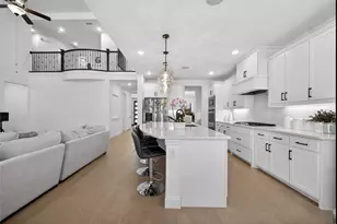 423 Winter Plum Wy, Wylie, TX 75098 - Photo 9