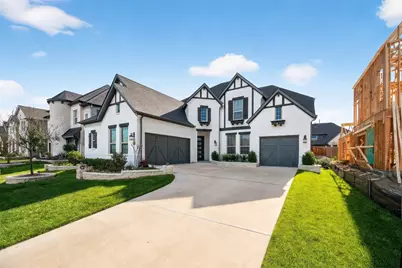 423 Winter Plum Way, Wylie, TX 75098 - Photo 3