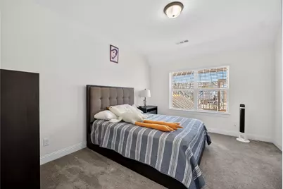 423 Winter Plum Way, Wylie, TX 75098 - Photo 35