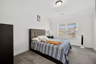 423 Winter Plum Wy, Wylie, TX 75098 - Photo 35