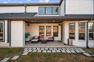 423 Winter Plum Wy, Wylie, TX 75098 - Photo 39