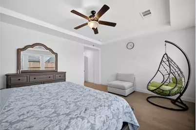 423 Winter Plum Way, Wylie, TX 75098 - Photo 19