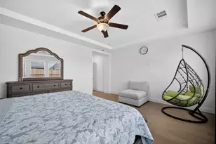 423 Winter Plum Wy, Wylie, TX 75098 - Photo 19