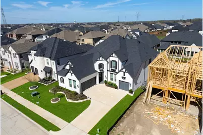 423 Winter Plum Way, Wylie, TX 75098 - Photo 5