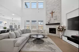 423 Winter Plum Wy, Wylie, TX 75098 - Photo 7