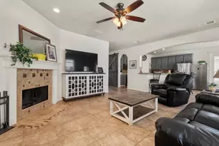 23706 River Pl Dr, Katy, TX 77494 - Photo 7