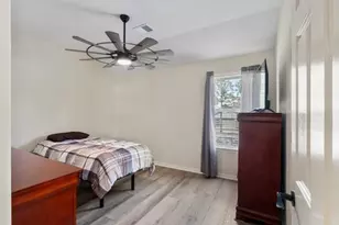 23706 River Pl Dr, Katy, TX 77494 - Photo 17