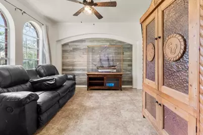 23706 River Place Drive, Katy, TX 77494 - Photo 11