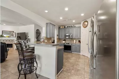 23706 River Place Drive, Katy, TX 77494 - Photo 9