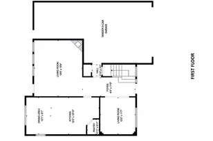 23706 River Pl Dr, Katy, TX 77494 - Photo 29