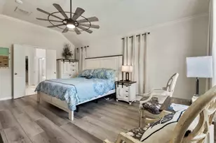 23706 River Pl Dr, Katy, TX 77494 - Photo 21