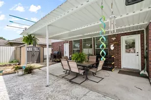 23706 River Pl Dr, Katy, TX 77494 - Photo 23