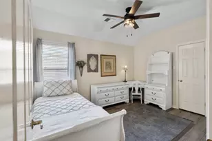 23706 River Pl Dr, Katy, TX 77494 - Photo 19