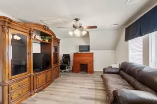 23706 River Pl Dr, Katy, TX 77494 - Photo 13