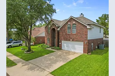 23706 River Place Drive, Katy, TX 77494 - Photo 3