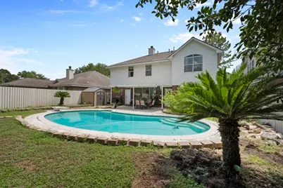 23706 River Place Drive, Katy, TX 77494 - Photo 25