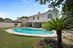 23706 River Pl Dr, Katy, TX 77494 - Photo 25