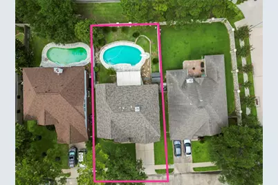 23706 River Place Drive, Katy, TX 77494 - Photo 27