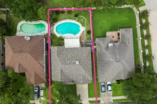 23706 River Pl Dr, Katy, TX 77494 - Photo 27