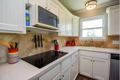 29400 Waller Gladish Road, Waller, TX 77484 - Photo 11