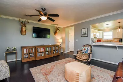 29400 Waller Gladish Road, Waller, TX 77484 - Photo 7