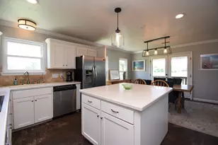 29400 Waller Gladish Rd, Waller, TX 77484 - Photo 13