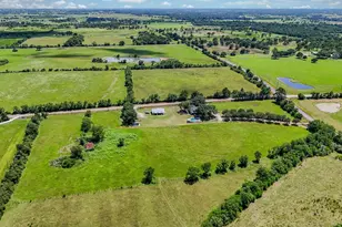 29400 Waller Gladish Rd, Waller, TX 77484 - Photo 39