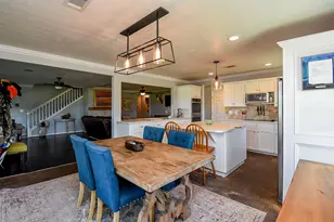 29400 Waller Gladish Rd, Waller, TX 77484 - Photo 9