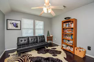 29400 Waller Gladish Rd, Waller, TX 77484 - Photo 21