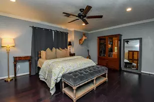 29400 Waller Gladish Rd, Waller, TX 77484 - Photo 15