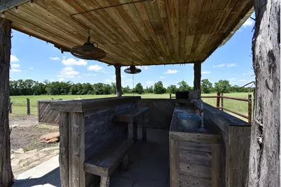 29400 Waller Gladish Road, Waller, TX 77484 - Photo 35