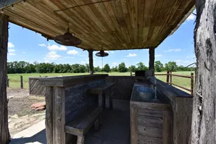 29400 Waller Gladish Rd, Waller, TX 77484 - Photo 35