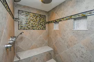 29400 Waller Gladish Rd, Waller, TX 77484 - Photo 19