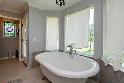 29400 Waller Gladish Road, Waller, TX 77484 - Photo 17