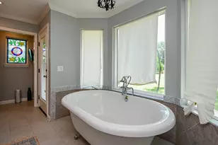 29400 Waller Gladish Rd, Waller, TX 77484 - Photo 17