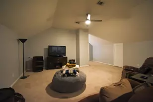 29400 Waller Gladish Rd, Waller, TX 77484 - Photo 31