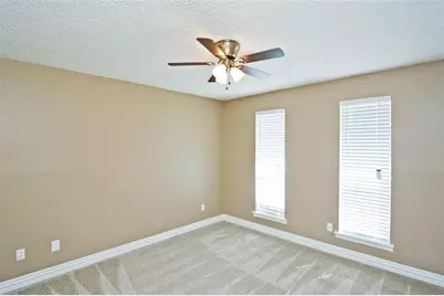 2509 Country Valley Road, Garland, TX 75041 - Photo 11