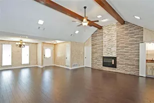 2509 Country Valley Rd, Garland, TX 75041 - Photo 7