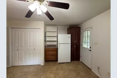 511 W Bonham Avenue, Cooper, TX 75432 - Photo 9