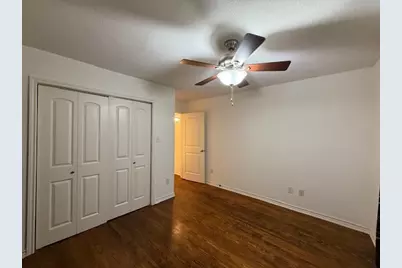 511 W Bonham Avenue, Cooper, TX 75432 - Photo 17