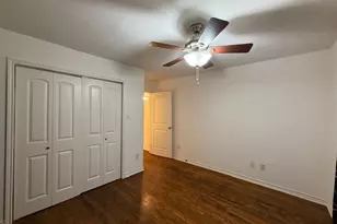 511 W Bonham Ave, Cooper, TX 75432 - Photo 17