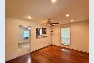 511 W Bonham Avenue, Cooper, TX 75432 - Photo 5